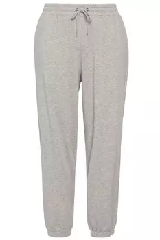 Обычные брюки Studio Untold, серый