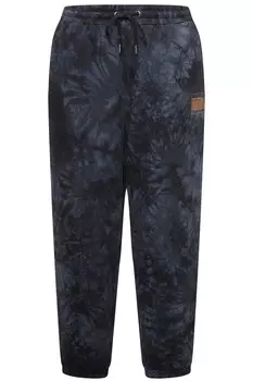 Обычные брюки Studio Untold, синий/антрацит