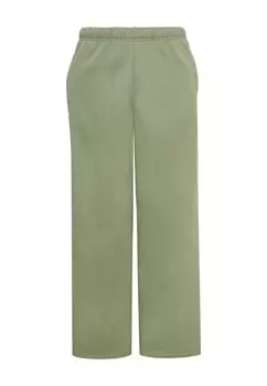 Обычные брюки Style Republic, оливковый