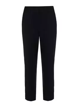 Обычные брюки TATUUM RENRIMI, черный