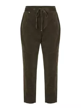 Обычные брюки Tatuum WIKORA, хаки