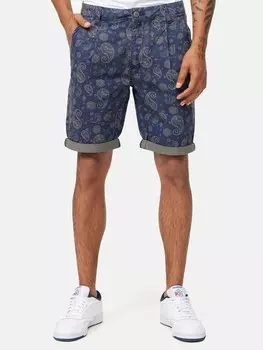 Обычные брюки Tazzio A204, серый