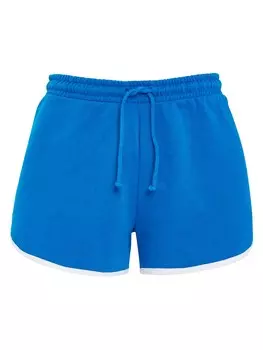 Обычные брюки Threadbare Freddie, синий