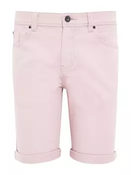 Обычные брюки Threadbare Sanky, бежевый