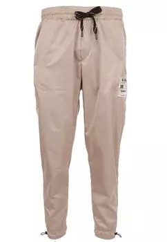 Обычные брюки Tom Barron, бежевый