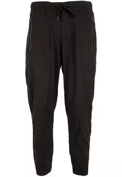 Обычные брюки Tom Barron, черный