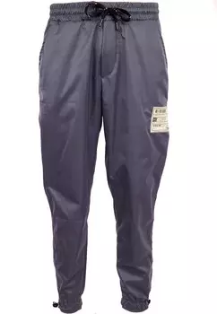 Обычные брюки Tom Barron, ночной синий