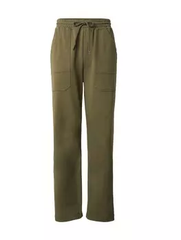 Обычные брюки TRAPP Jonathan, хаки