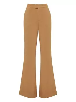 Обычные брюки Tussah ALEXIS, нюд