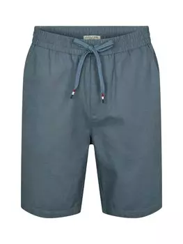 Обычные брюки U.S. POLO ASSN. Jorge, цвет Opal