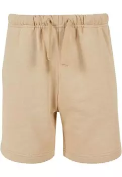 Обычные брюки Urban Classics, бежевый