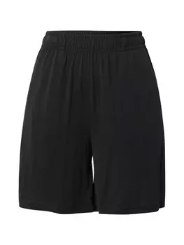 Обычные брюки Urban Classics, черный