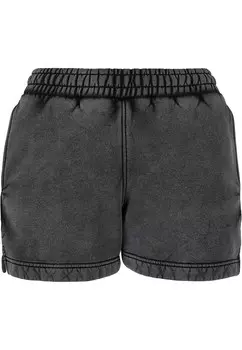 Обычные брюки Urban Classics, черный