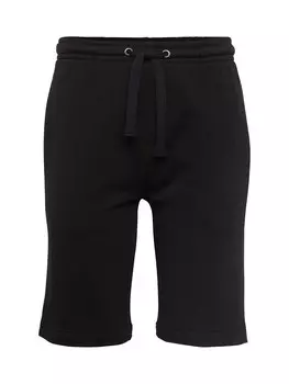 Обычные брюки Urban Classics, черный