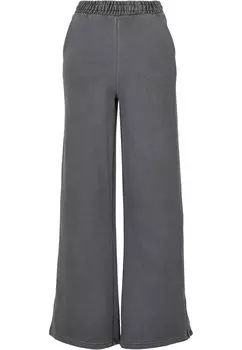 Обычные брюки Urban Classics, серый