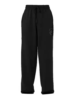 Обычные брюки VAMOS CLO, серый