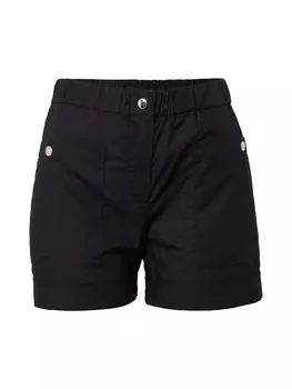 Обычные брюки VERO MODA MIRA, черный