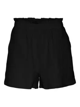 Обычные брюки VERO MODA Natali, черный