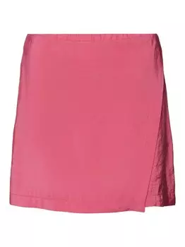 Обычные брюки VERO MODA QUEENY, лосось