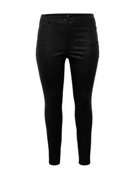 Обычные брюки Vero Moda SOPHIA, черный