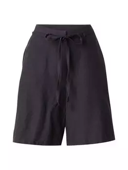 Обычные брюки VERO MODA VMNETHE, черный