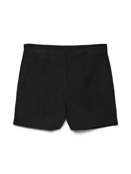 Обычные брюки VERO MODA VMRilley, черный
