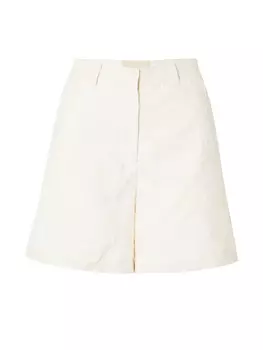 Обычные брюки VILA VIHAZEL, китт