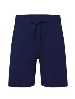 Обычные брюки WESTMARK LONDON, морской синий