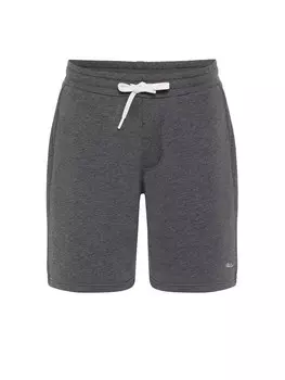 Обычные брюки Williot, антрацит