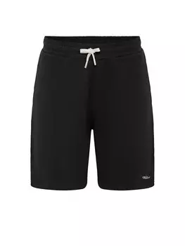 Обычные брюки Williot, черный