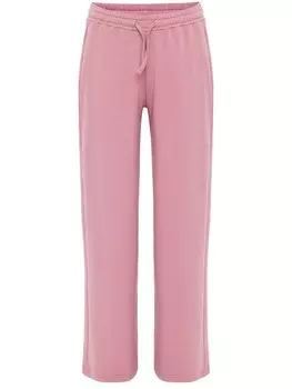 Обычные брюки Williot, цвет Eosin