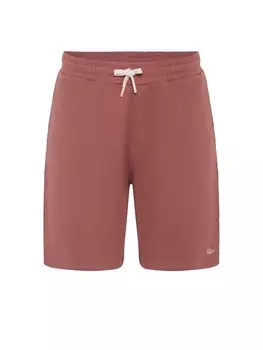 Обычные брюки Williot, цвет Salmon