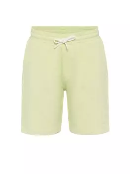 Обычные брюки Williot Moreno, мятный