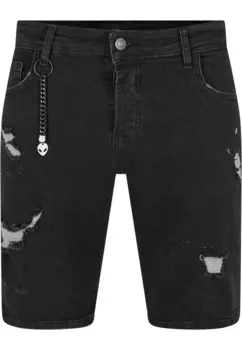 Обычные джинсы 2Y Premium, черный