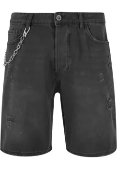 Обычные джинсы 2Y Premium, черный