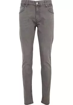 Обычные джинсы 2Y Premium, серый