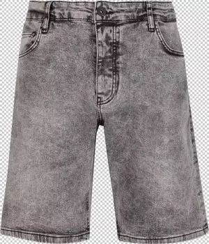 Обычные джинсы 2Y Premium, серый