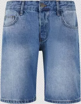Обычные джинсы 2Y Premium, синий