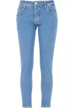 Обычные джинсы 2Y Premium, синий