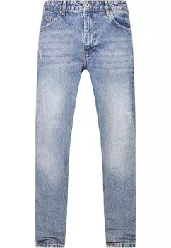 Обычные джинсы 2Y Premium, синий деним