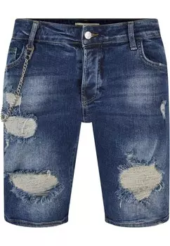 Обычные джинсы 2Y Premium, темно-синий