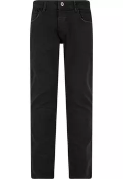 Обычные джинсы 2Y Premium, темно-синий