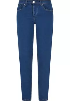 Обычные джинсы 2Y Studios, синий