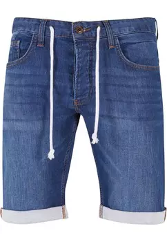 Обычные джинсы 2Y Studios, синий