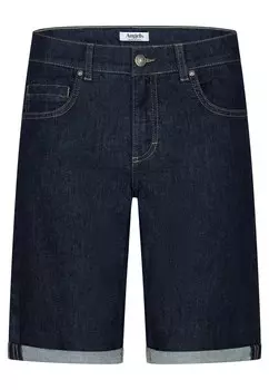 Обычные джинсы Angels, индиго