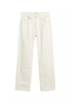 Обычные джинсы ARMEDANGELS, экрю