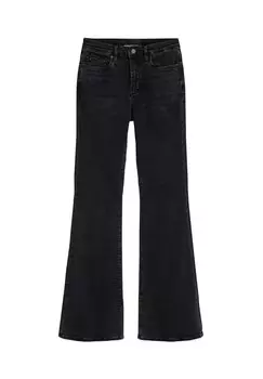 Обычные джинсы ARMEDANGELS ANAMAA, черный деним