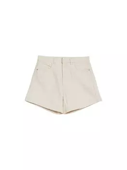 Обычные джинсы Armedangels Aneli, белый