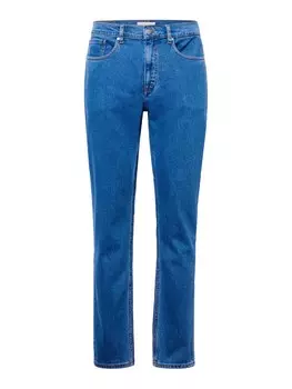 Обычные джинсы Armedangels Arjo, синий