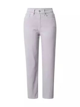 Обычные джинсы ARMEDANGELS MAIRAA, цвет Light purple